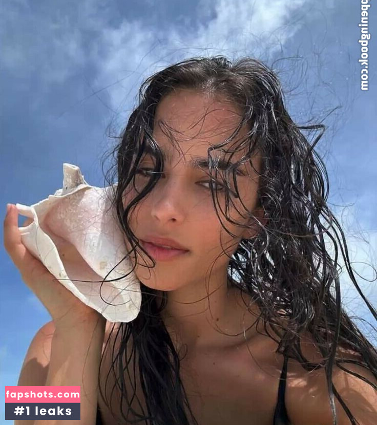 Elisha & Renee Herbert gallery photo #2