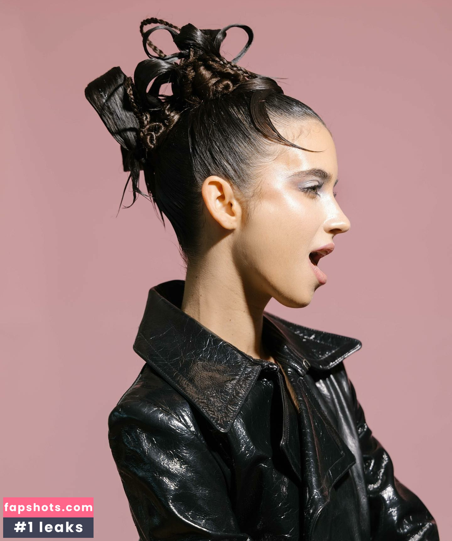 Elisha & Renee Herbert gallery photo #101