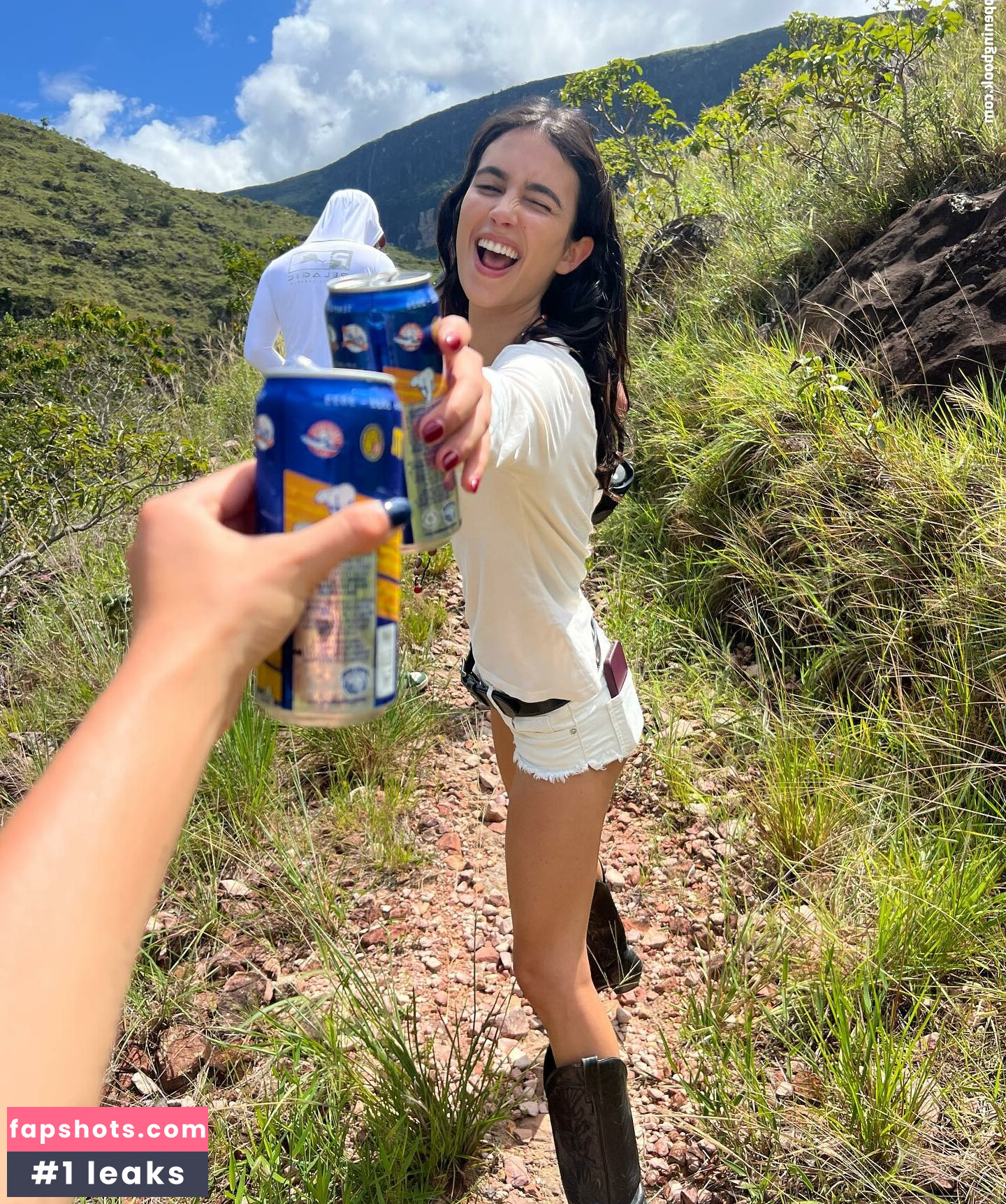 Elisha & Renee Herbert gallery photo #105