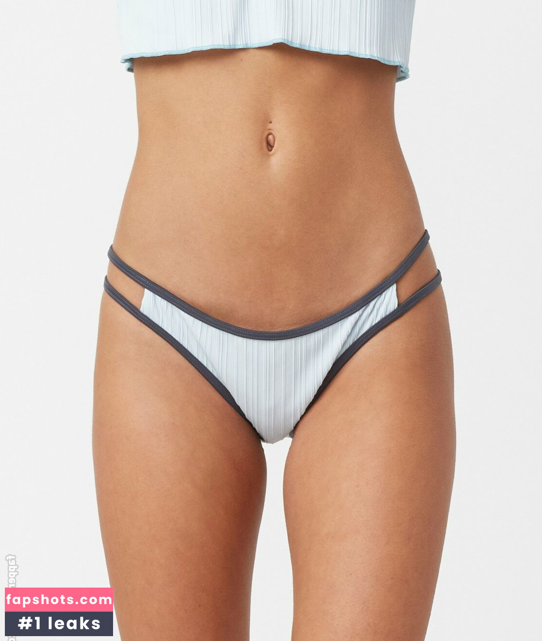 Elisha & Renee Herbert gallery photo #107