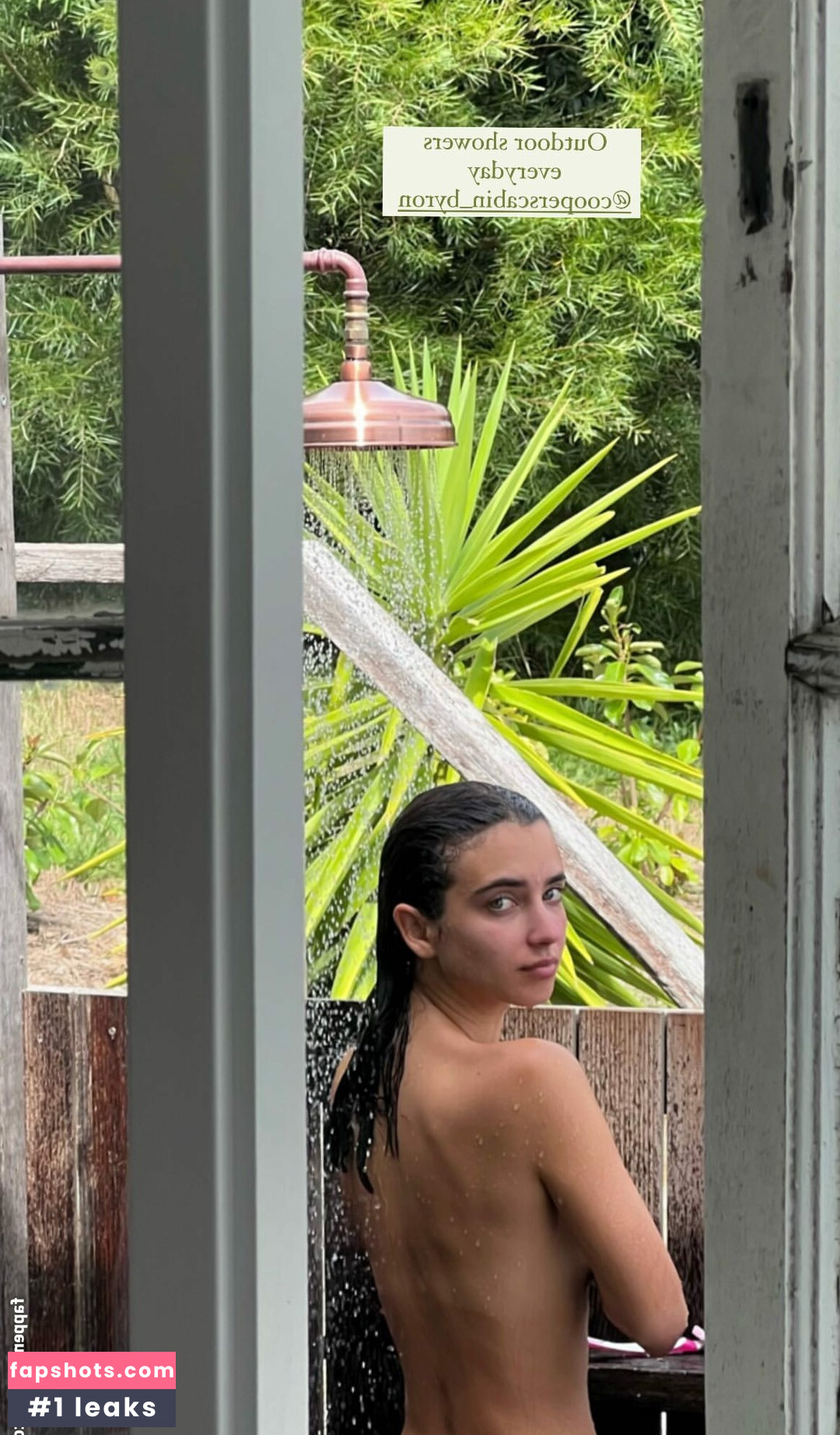 Elisha & Renee Herbert gallery photo #112