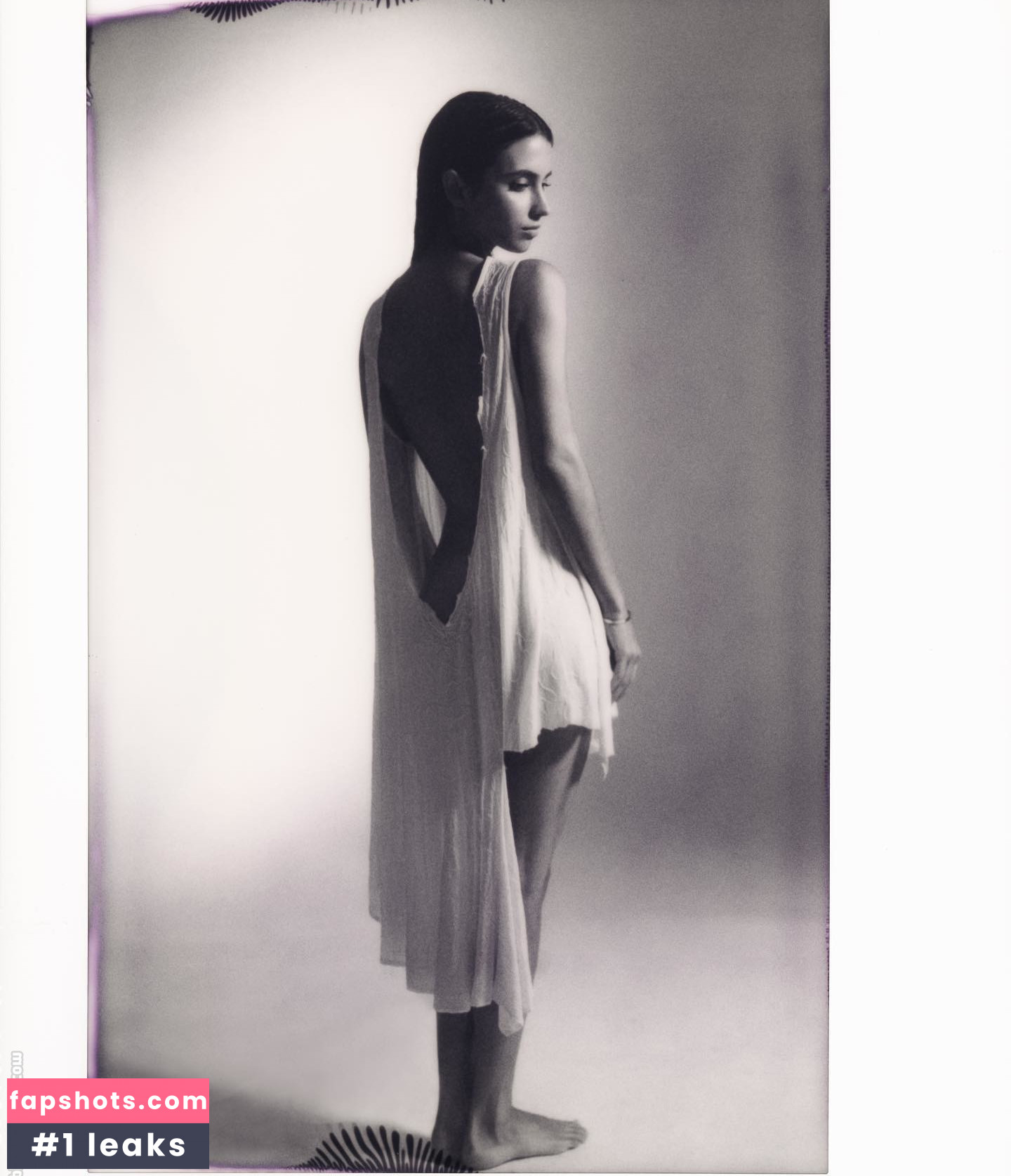 Elisha & Renee Herbert gallery photo #120