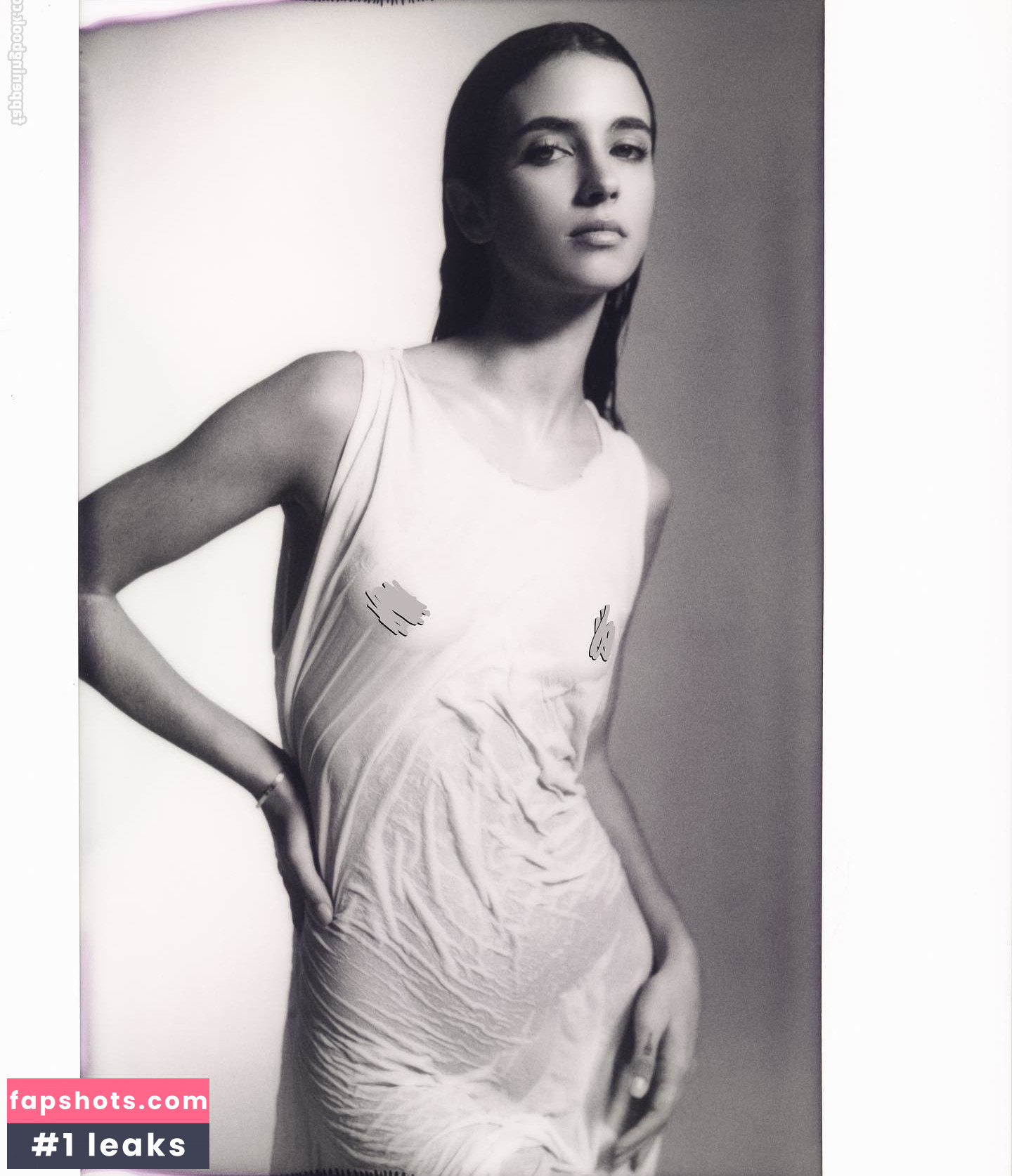 Elisha & Renee Herbert gallery photo #121