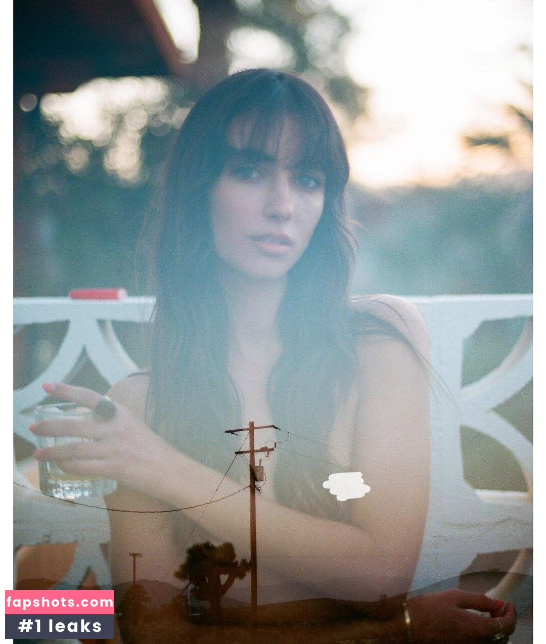 Elisha & Renee Herbert gallery photo #124