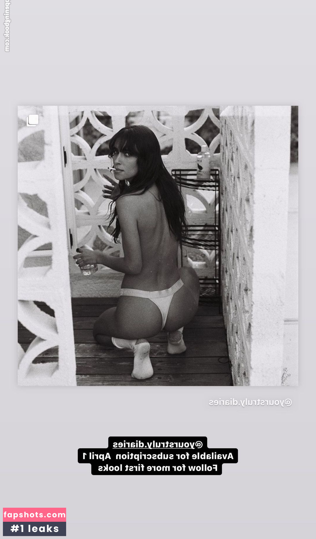 Elisha & Renee Herbert gallery photo #137