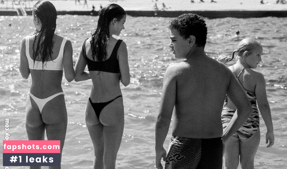 Elisha & Renee Herbert gallery photo #141