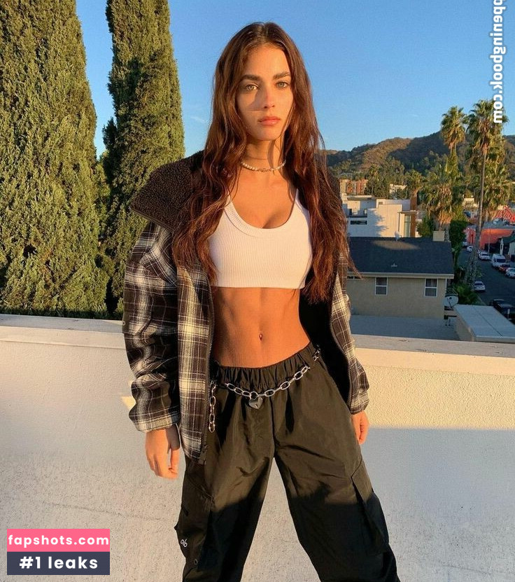 Elisha & Renee Herbert gallery photo #18