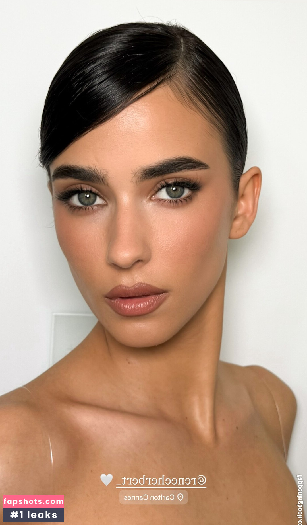 Elisha & Renee Herbert gallery photo #19