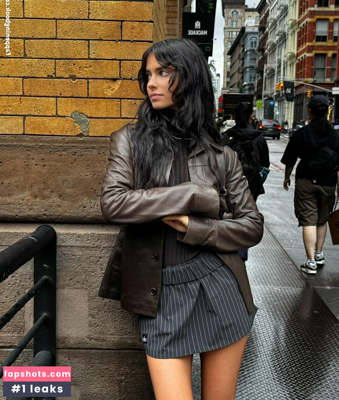 Elisha & Renee Herbert gallery photo #20