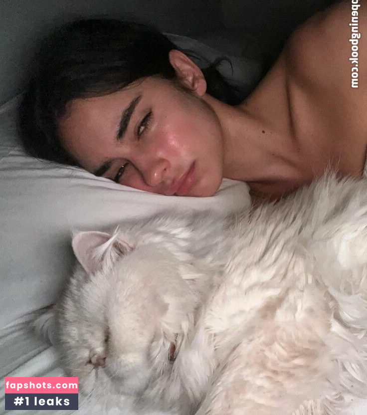 Elisha & Renee Herbert gallery photo #3