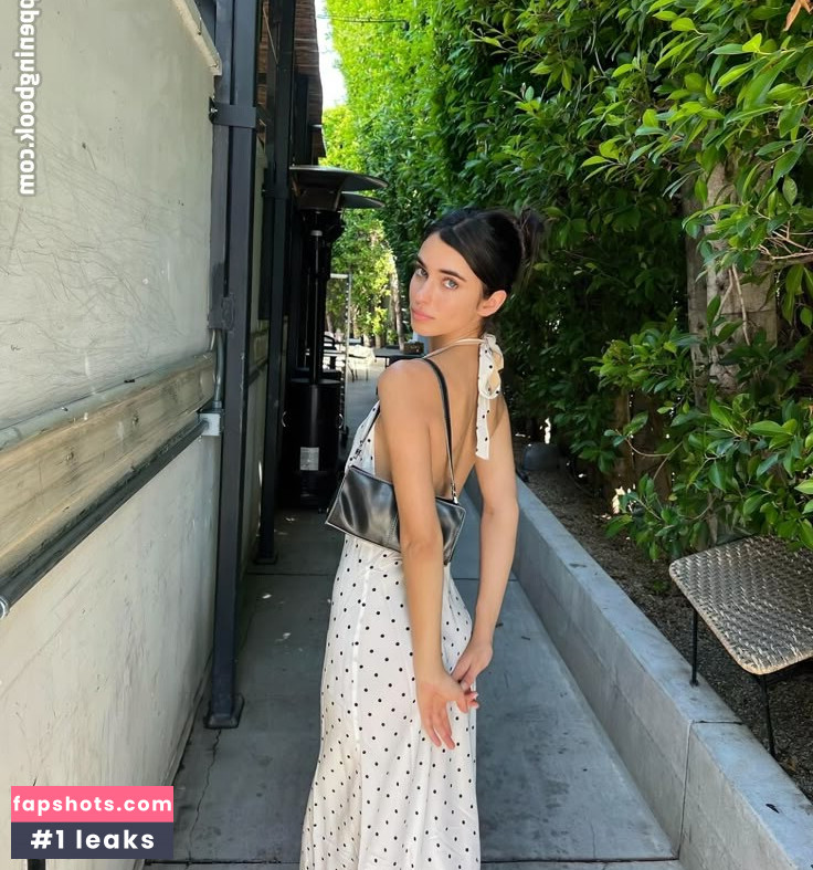 Elisha & Renee Herbert gallery photo #22