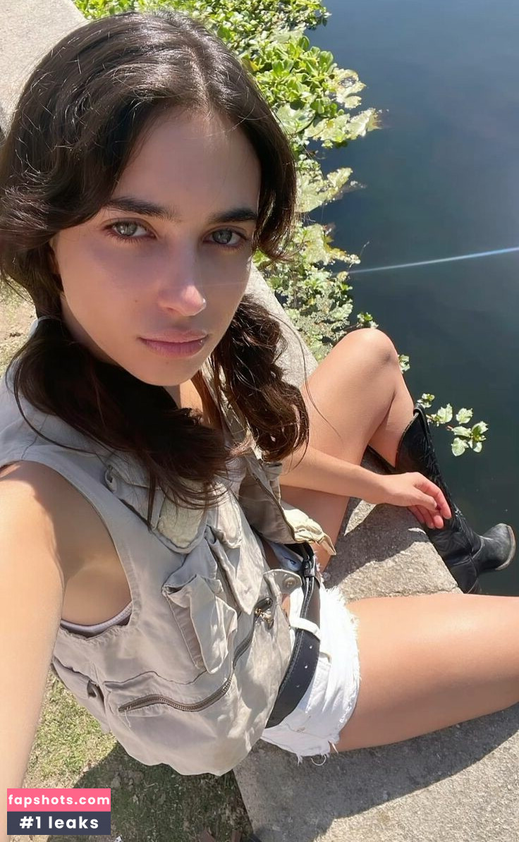 Elisha & Renee Herbert gallery photo #23