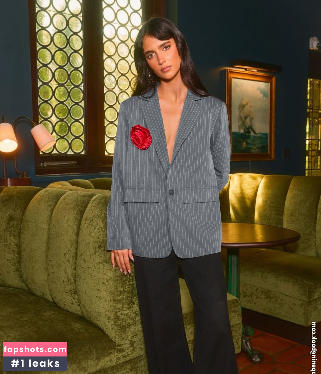 Elisha & Renee Herbert gallery photo #25