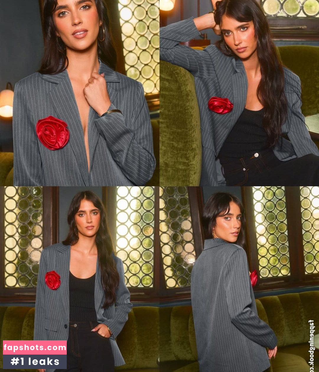 Elisha & Renee Herbert gallery photo #30