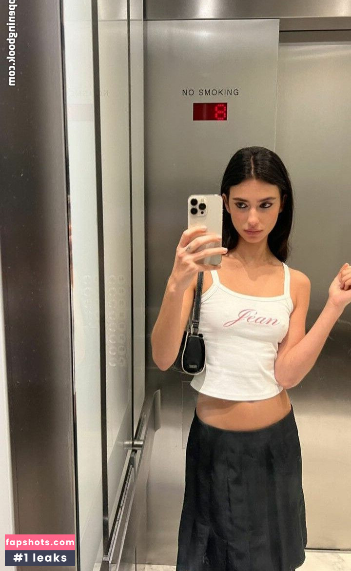 Elisha & Renee Herbert gallery photo #4