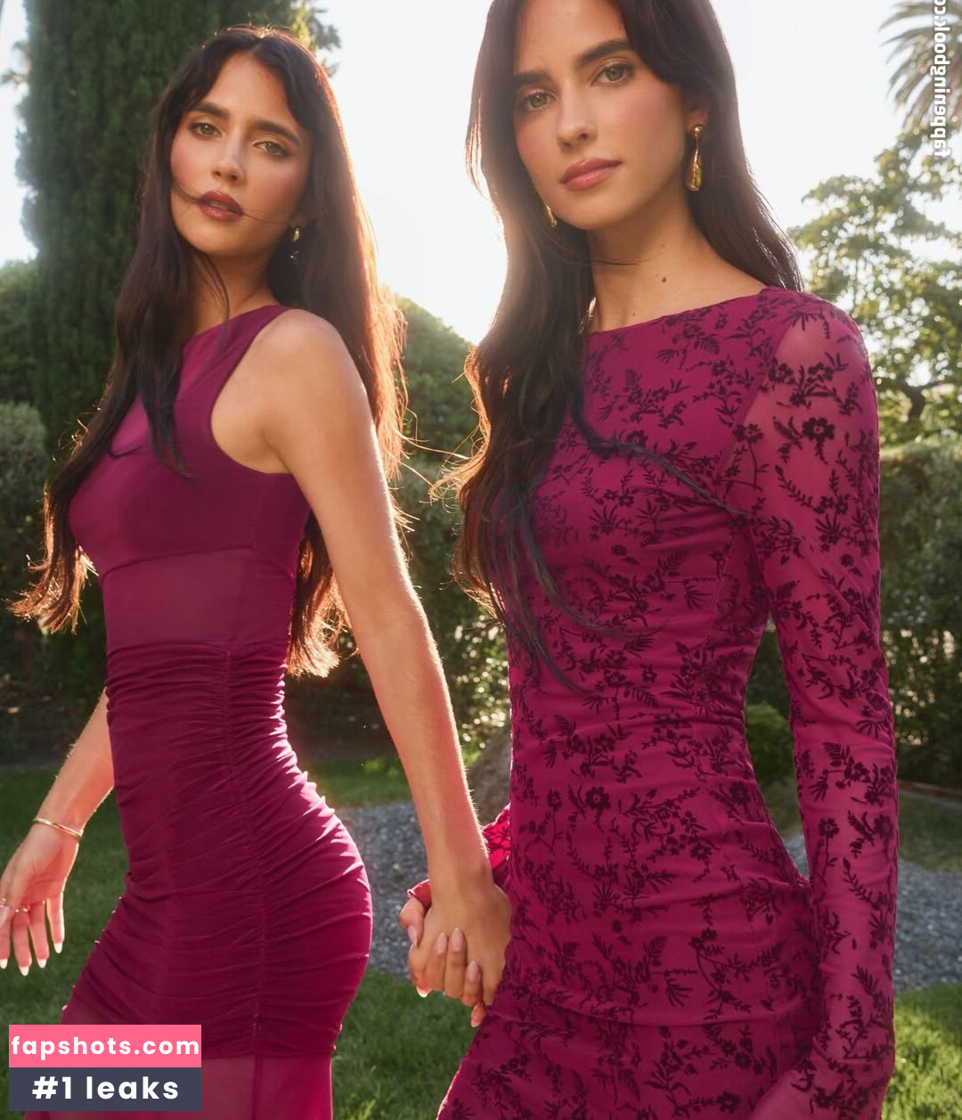 Elisha & Renee Herbert gallery photo #32