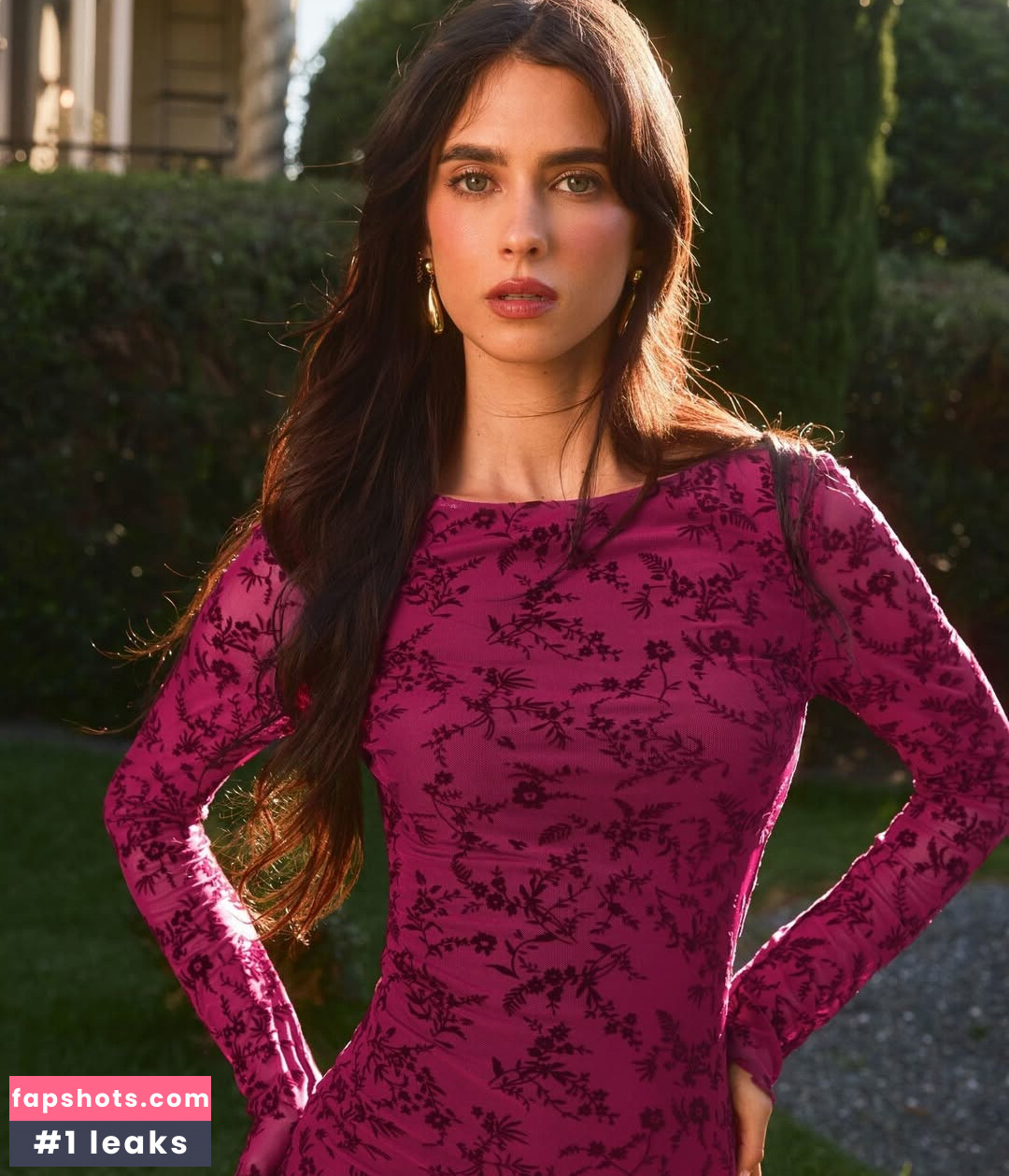 Elisha & Renee Herbert gallery photo #33