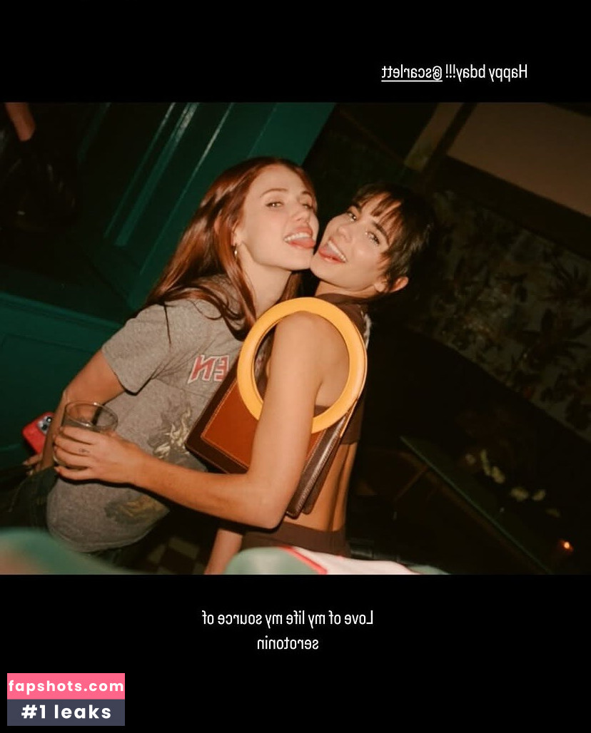 Elisha & Renee Herbert gallery photo #36