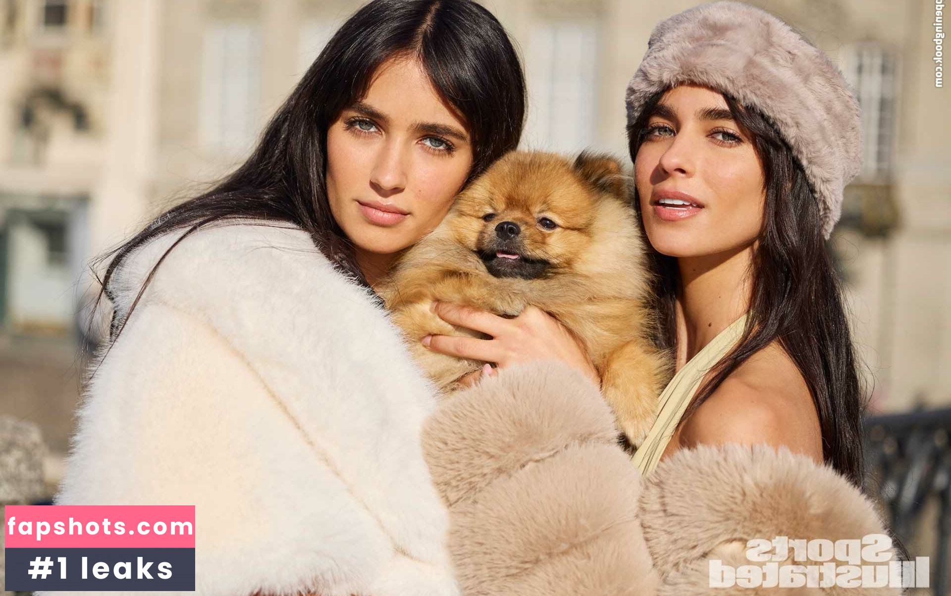 Elisha & Renee Herbert gallery photo #39