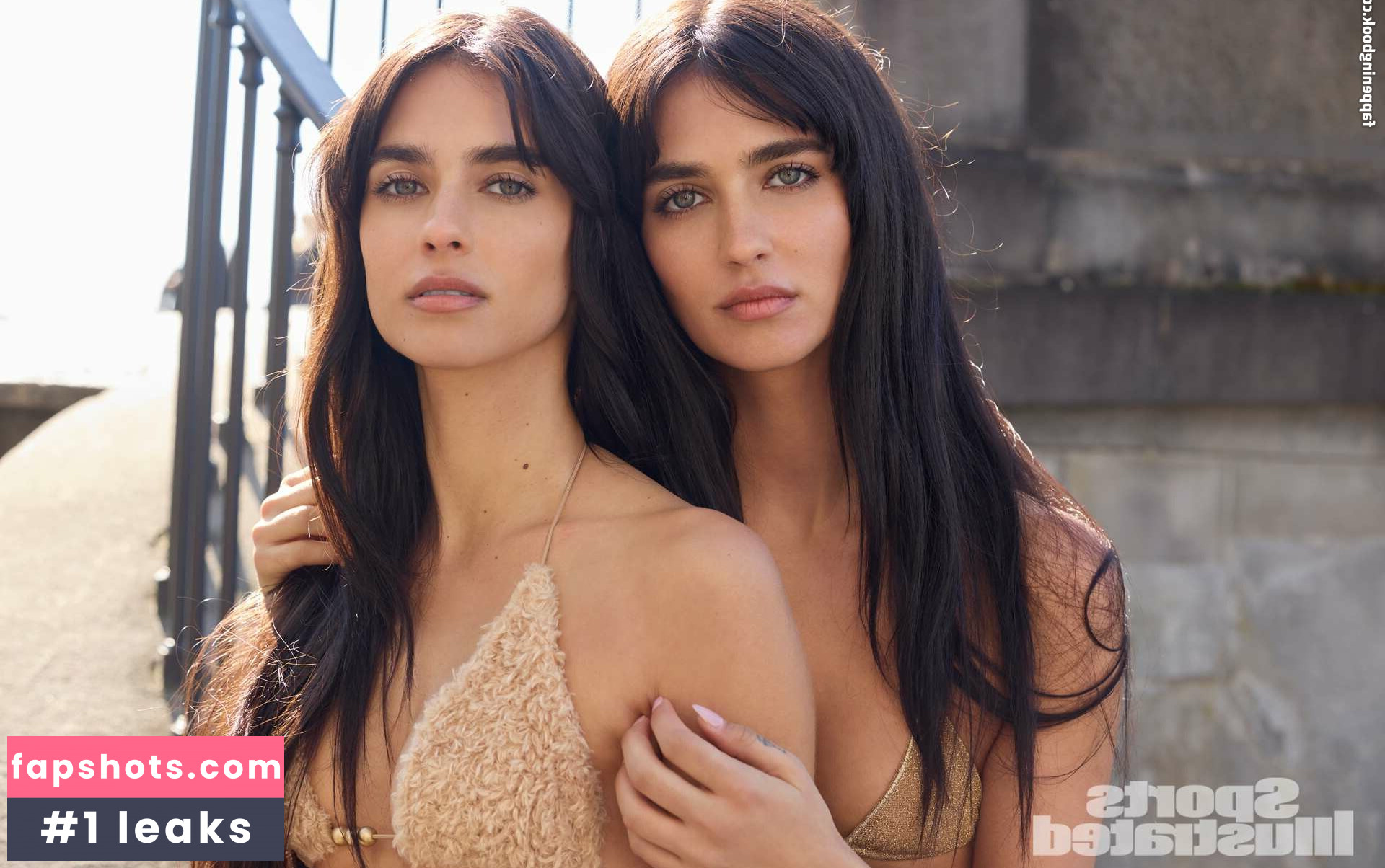 Elisha & Renee Herbert gallery photo #56