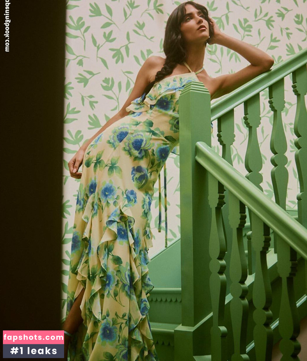 Elisha & Renee Herbert gallery photo #66