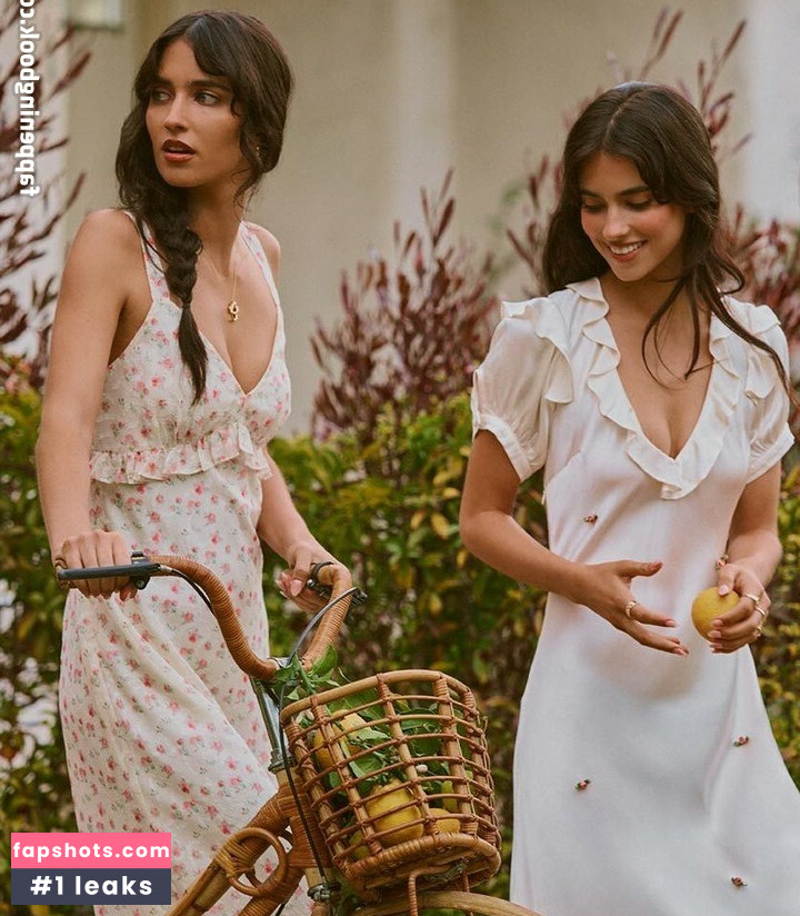 Elisha & Renee Herbert gallery photo #67