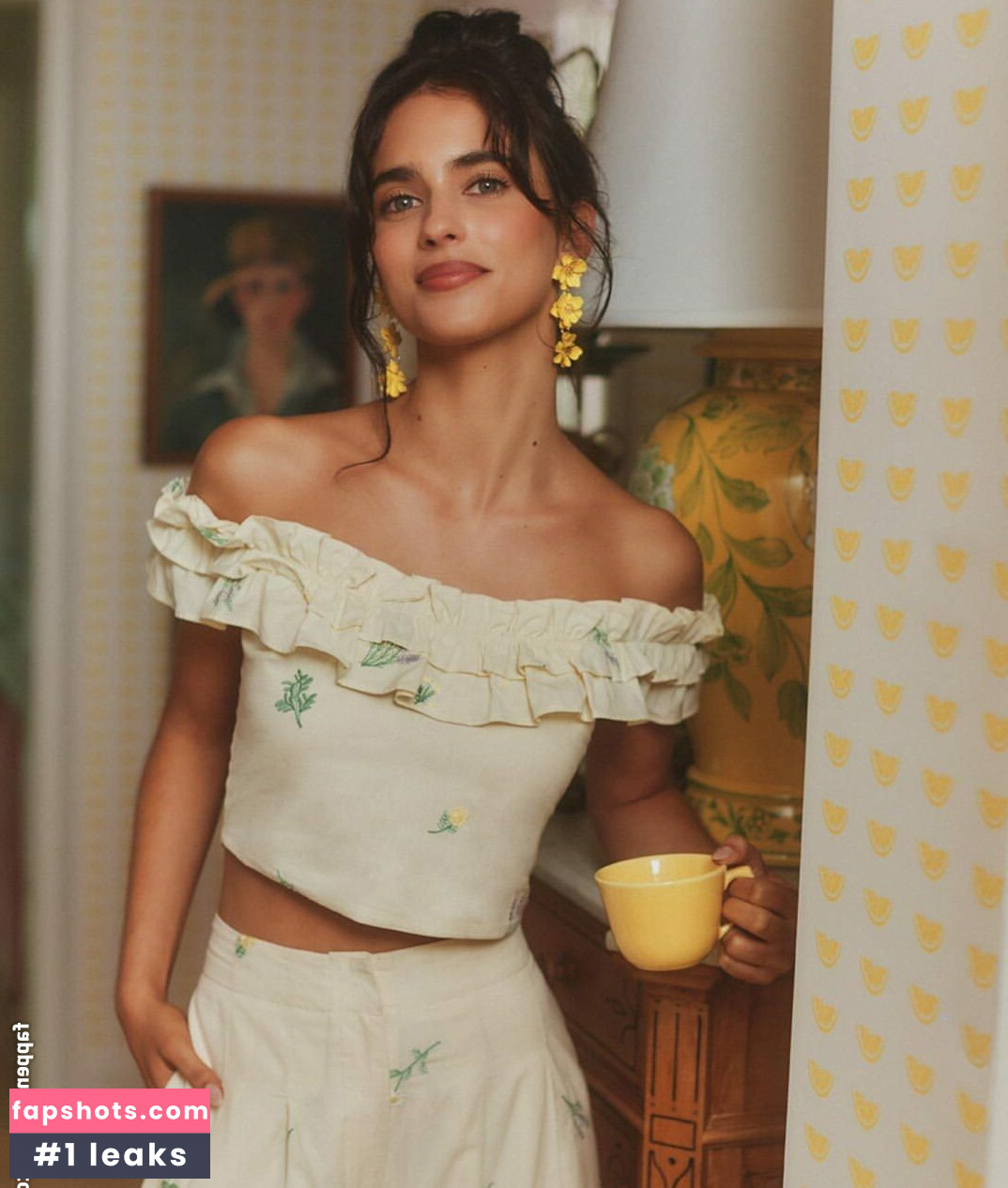 Elisha & Renee Herbert gallery photo #68