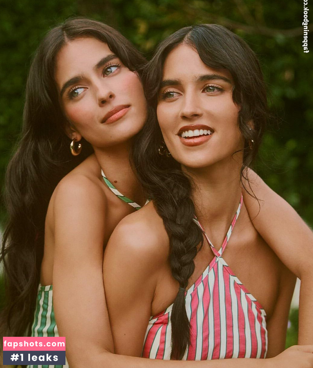 Elisha & Renee Herbert gallery photo #69