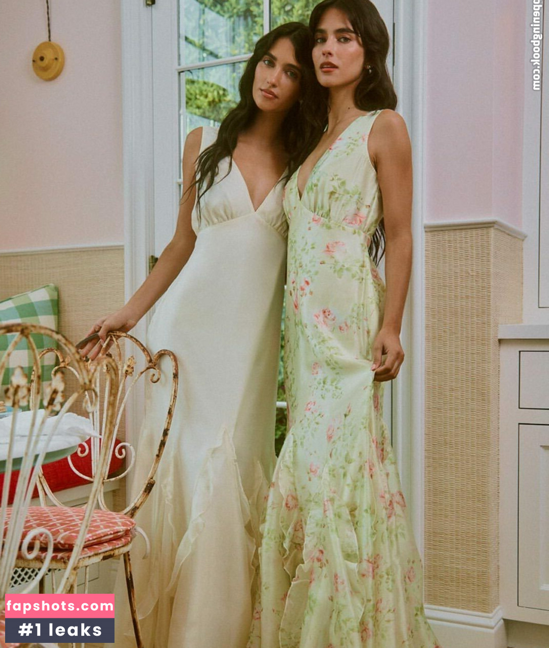 Elisha & Renee Herbert gallery photo #70