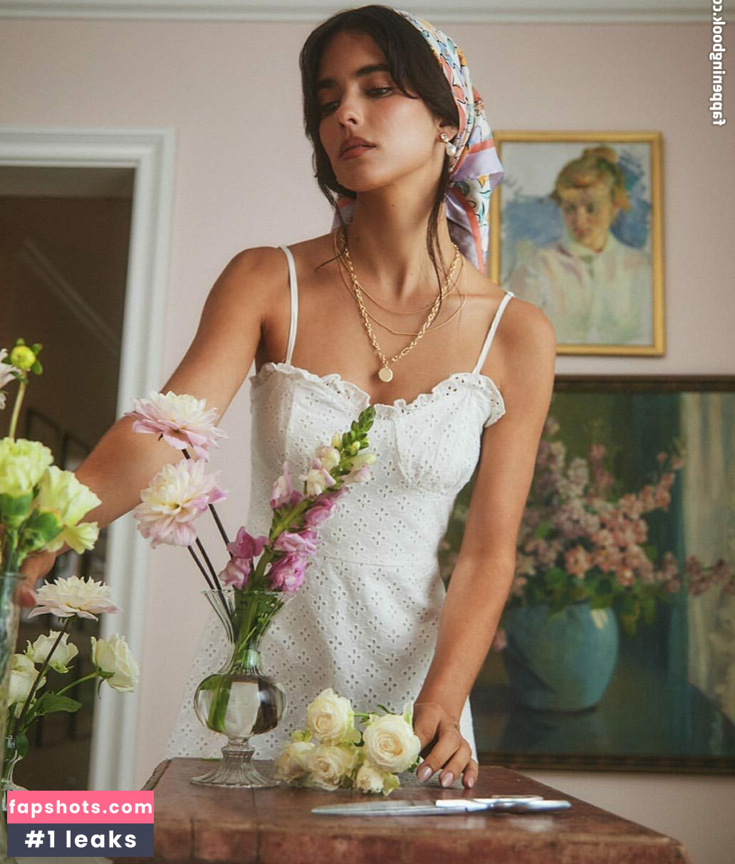 Elisha & Renee Herbert gallery photo #71