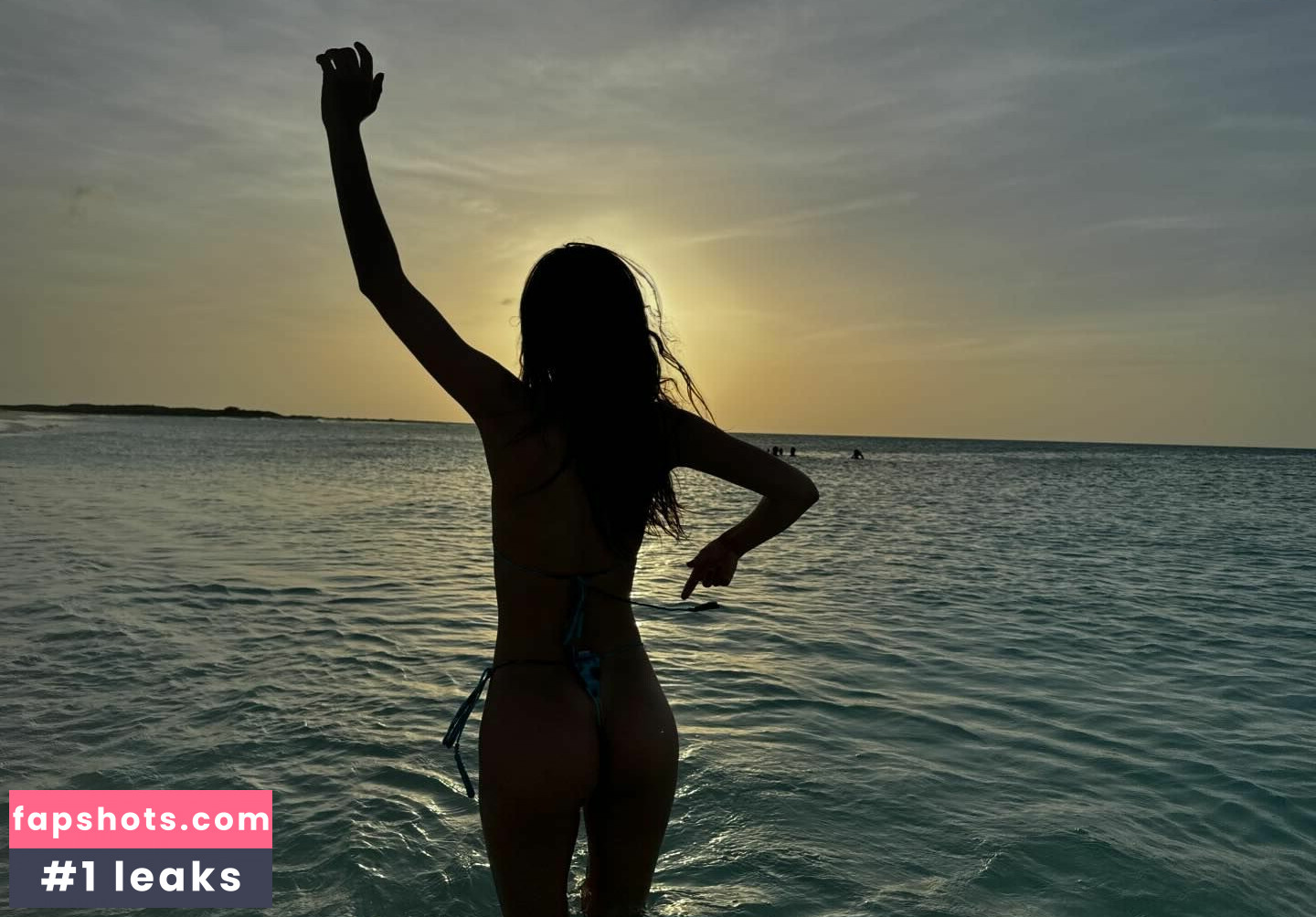 Elisha & Renee Herbert gallery photo #76