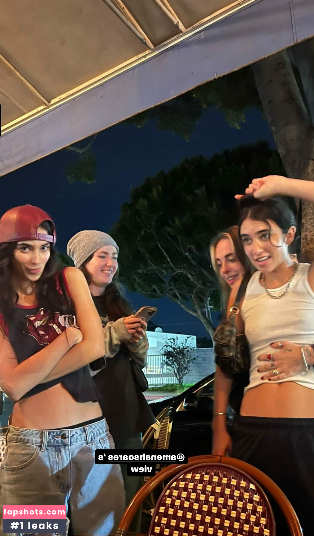 Elisha & Renee Herbert gallery photo #77