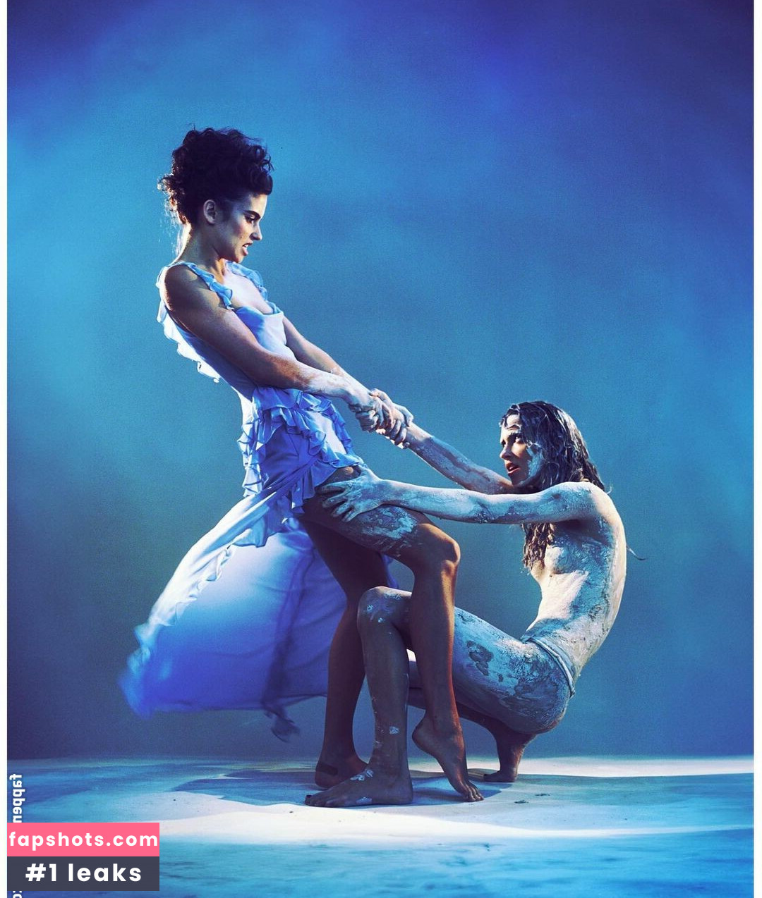 Elisha & Renee Herbert gallery photo #80