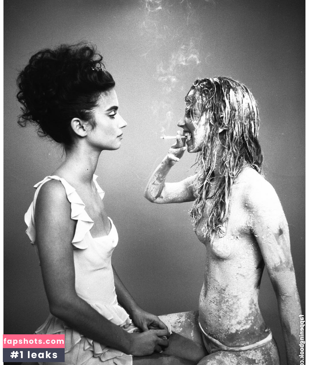 Elisha & Renee Herbert gallery photo #82