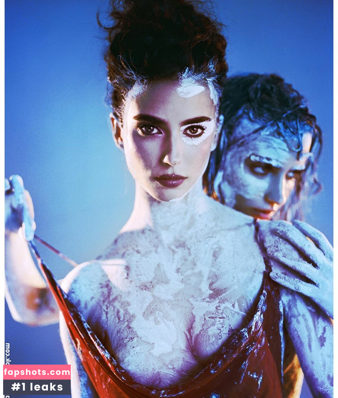 Elisha & Renee Herbert gallery photo #83