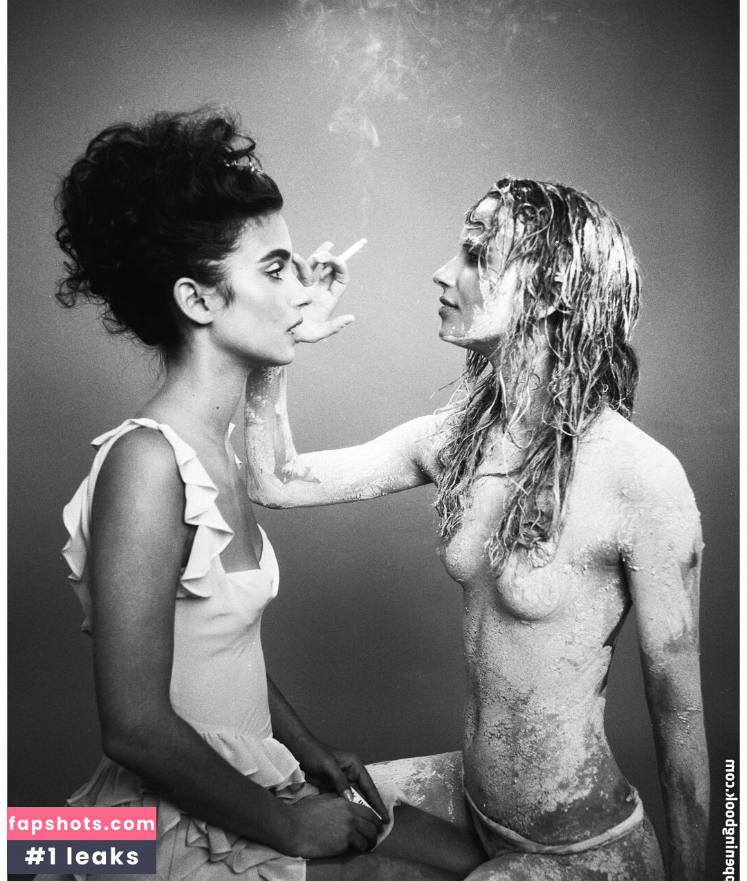 Elisha & Renee Herbert gallery photo #84