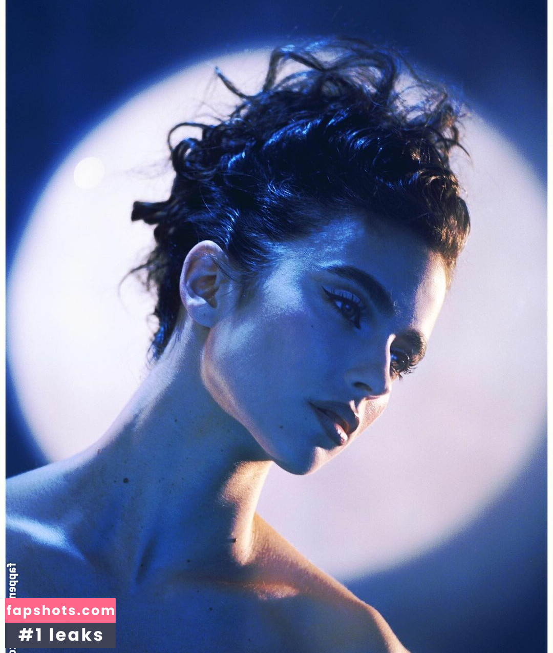 Elisha & Renee Herbert gallery photo #85