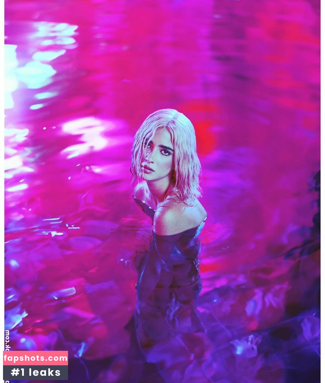 Elisha & Renee Herbert gallery photo #86