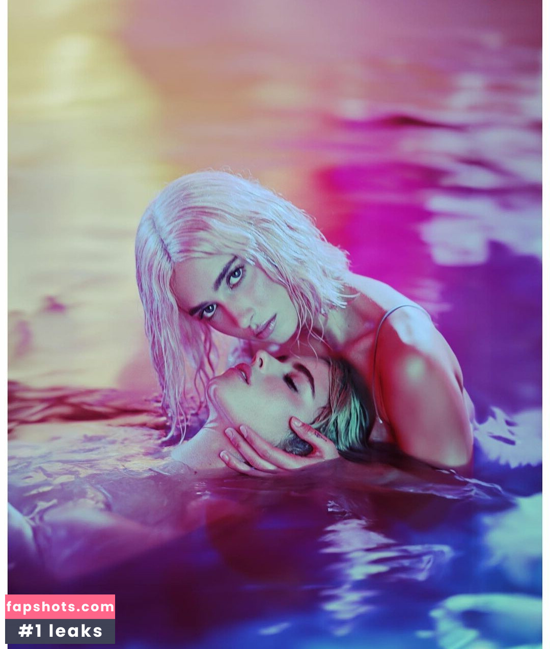 Elisha & Renee Herbert gallery photo #87