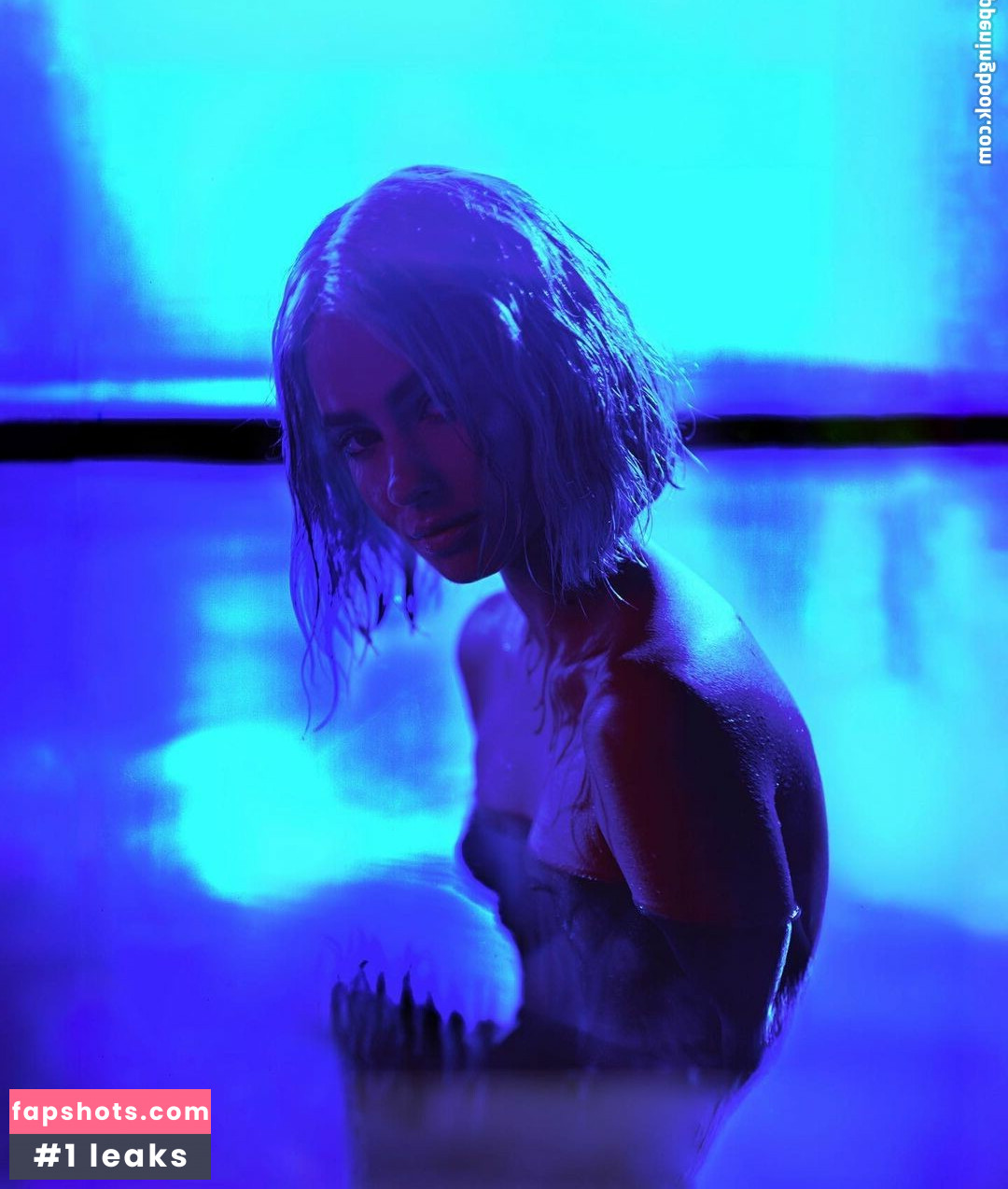 Elisha & Renee Herbert gallery photo #89