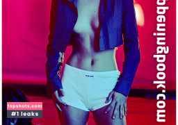 Elisha & Renee Herbert gallery photo #90