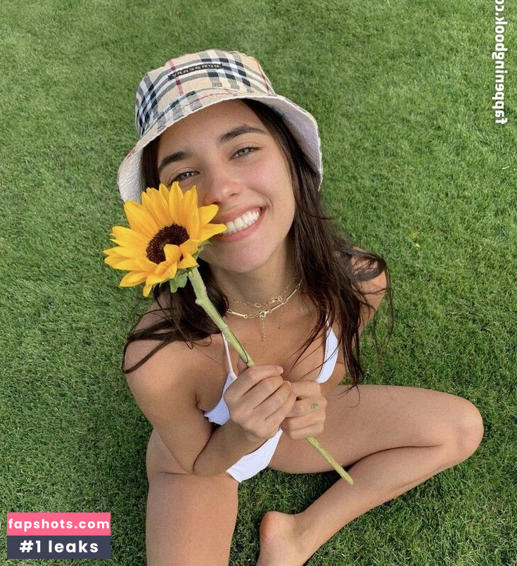 Elisha & Renee Herbert gallery photo #10