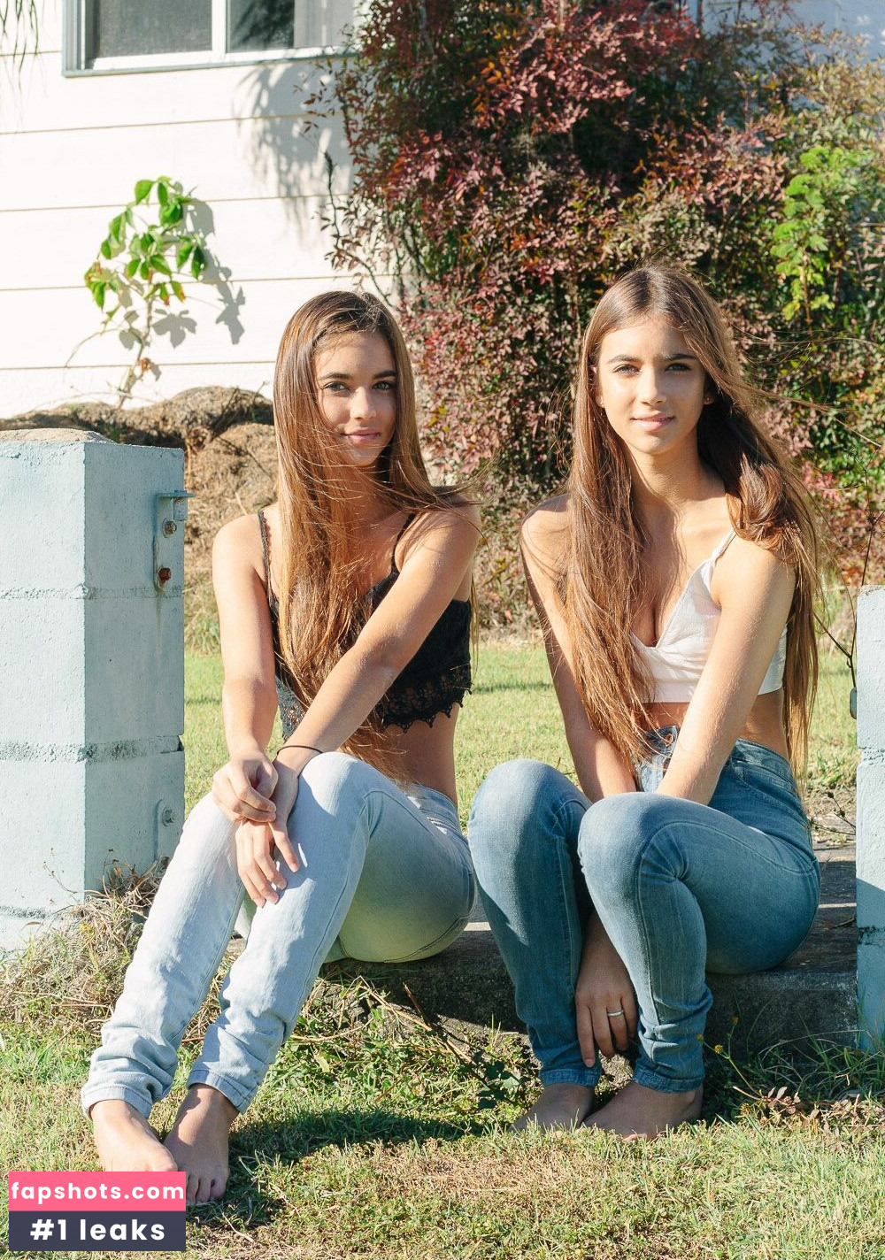 Elisha & Renee Herbert gallery photo #91