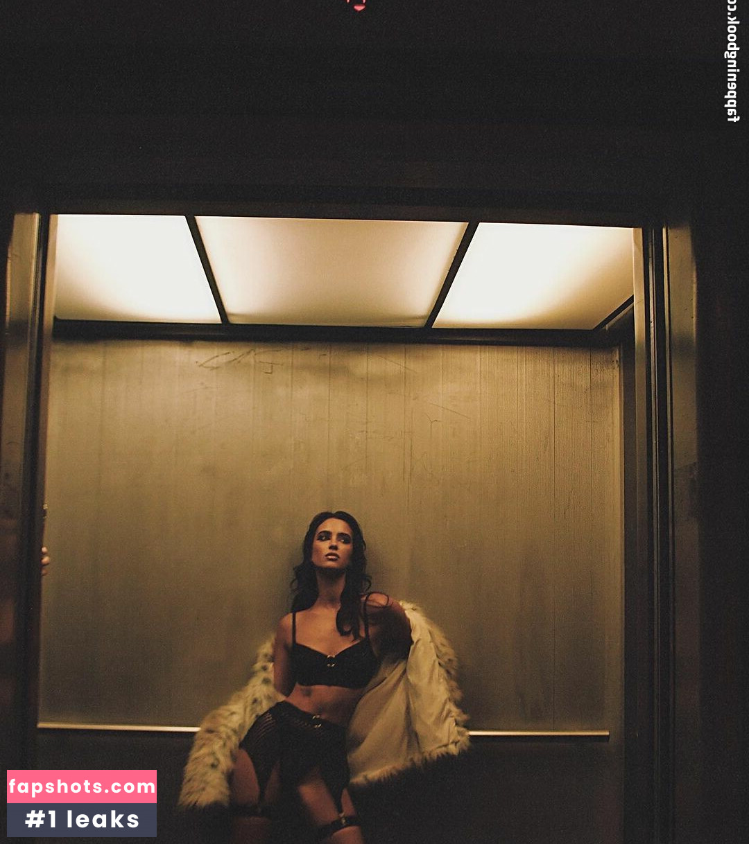 Elisha & Renee Herbert gallery photo #93