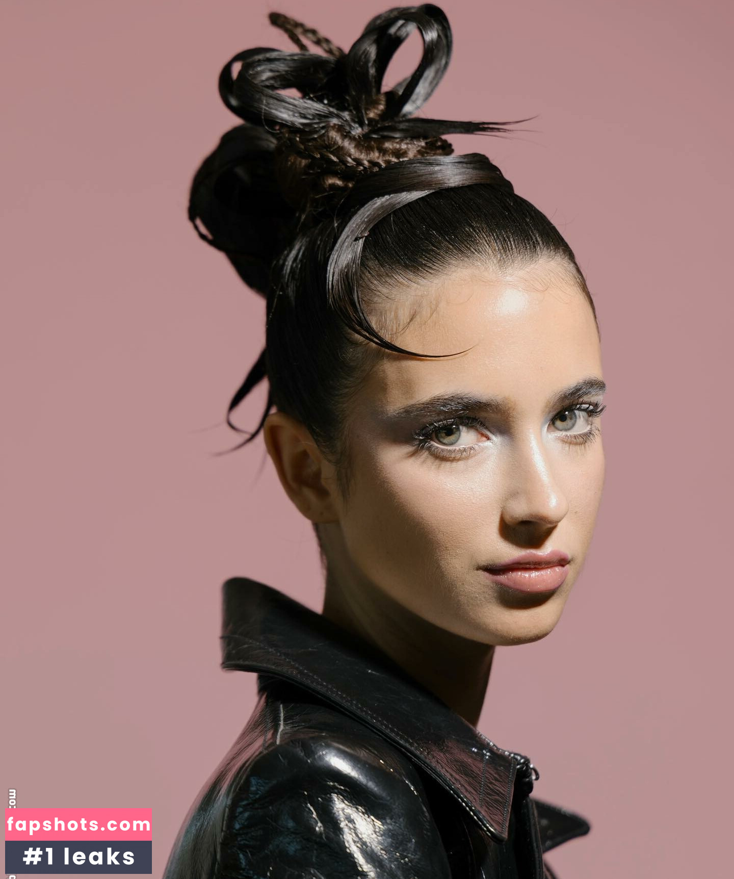 Elisha & Renee Herbert gallery photo #100