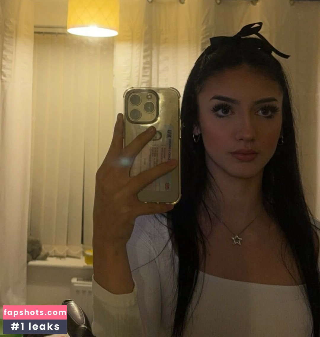 Elisha Walbyoff gallery photo #5