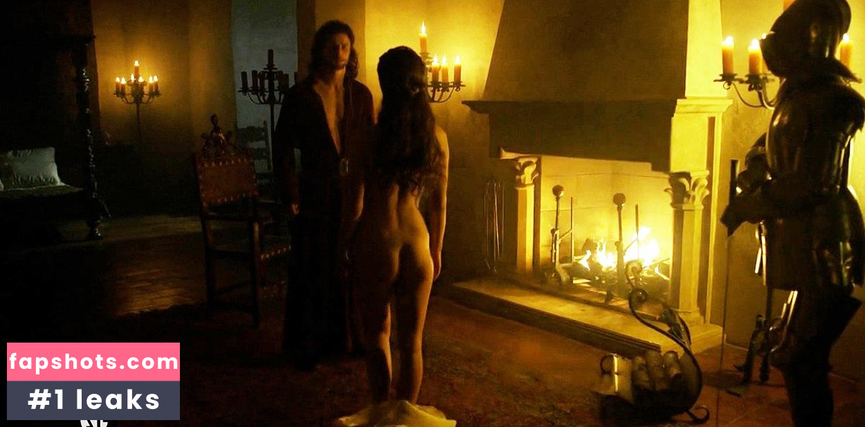 Eliska Krenková Nacktheit OnlyFans Fotos #11 - Fapshots