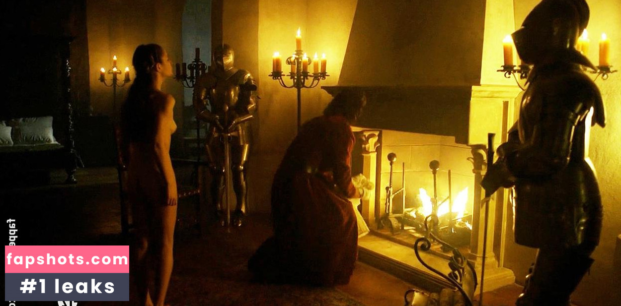 Eliska Krenková Nacktheit OnlyFans Fotos #12 - Fapshots