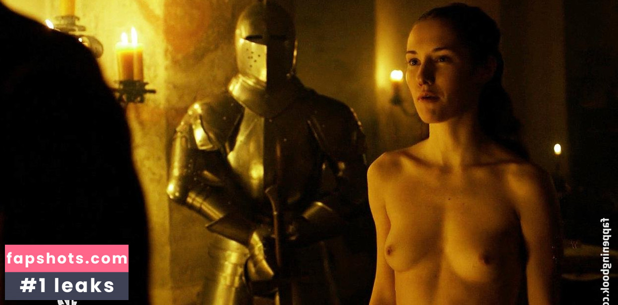 Eliska Krenková Nacktheit OnlyFans Fotos #10 - Fapshots