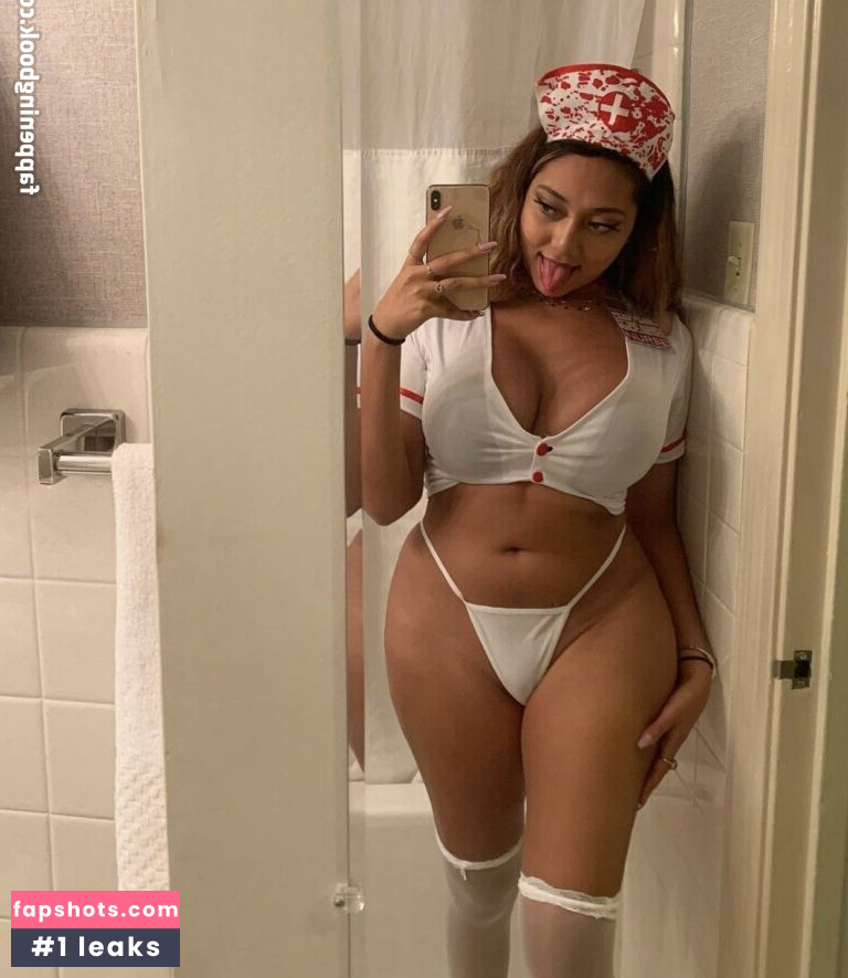 Elison Avocado Nahé úniky fotek pouze od fanoušků #9 - Fapshots